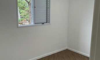 Imagem 4: Apartamento para venda em Bom Retiro - São Paulo - SP