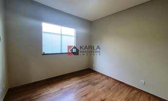 Imagem 13: Casa nova 02 suítes e 04 banheiros - Promissão!