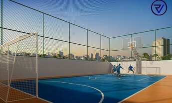 Imagem 3: FORTALEZA - Apartamento Padrão - Fátima