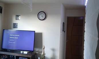 Imagem 2: Santa Bárbara- 170 m2 c/Piscina