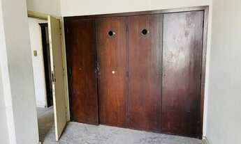 Imagem 3: Apartamento para venda tem 118 metros quadrados com 2 quartos em Centro - São Paulo - SP