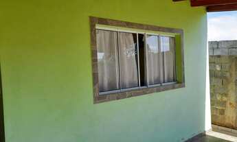 Imagem 4: Chácara para venda com 500 metros quadrados Casa, com 2 quartos Cidade de Socorro