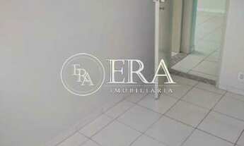 Imagem 2: Méier- Rua Santos Titara, varanda, 2 quartos, 1 vaga, total infraestrutura