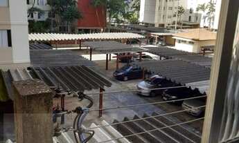 Imagem 4: Apartamento para Venda em Osasco, Piratininga, 3 dormitórios, 1 banheiro, 1 vaga