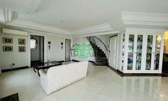 Imagem 6: São Paulo - Apartamento Padrão - ALTO DA LAPA