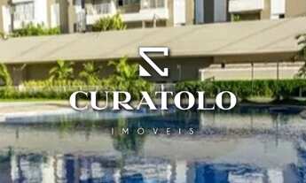 Imagem: EXCELENTE OPORTUNIDADE COM 3 QUARTOS NO