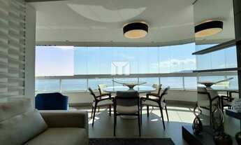 Imagem 2: Apartamento Alto Padrão com vista mar!