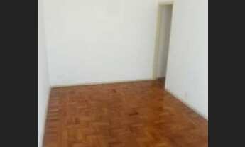Imagem 6: Rio de Janeiro - Apartamento Padrão - Gamboa