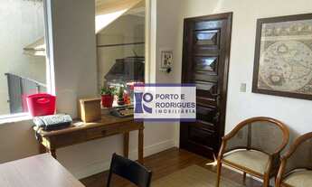 Imagem 5: Casa com 3 dormitórios à venda, 280 m² por R$ 1.900.000,00 - Nova Campinas - Campinas/SP