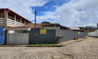 Imagem: Oportunidade negocial, casa a 50 metros