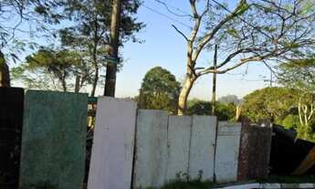 Imagem 6: Terreno, Residencial Dos Lagos, Carapicuiba