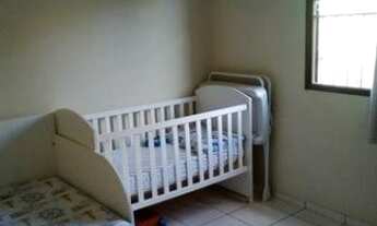 Imagem 4: Apartamento Padrão para Venda em Parque São Jorge Campinas-SP - 0875