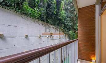 Imagem 7: Apartamento à Venda