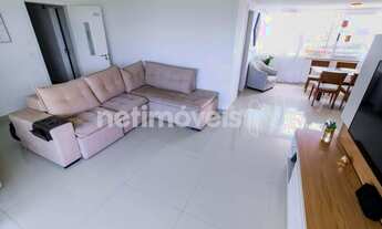 Imagem 5: Venda Apartamento 3 quartos Patamares Salvador