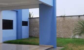 Imagem 3: Casa para alugar Colinas/TO