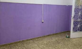 Imagem 5: CASA 435 m² - TERRENO 22X25 - JABAQUARA - SÃO PAULO/SP