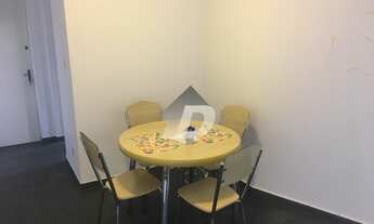 Imagem 4: Apartamento - Bosque - Campinas