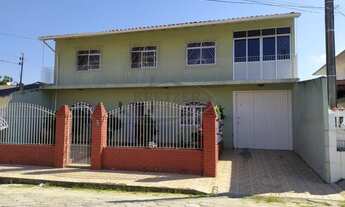 Imagem: Casa para Venda em São José, Forquilhinha