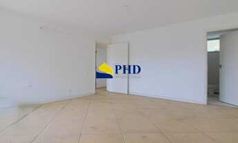 Imagem 4: RIO DE JANEIRO - Apartamento Padrão - RECREIO DOS BANDEIRANTES