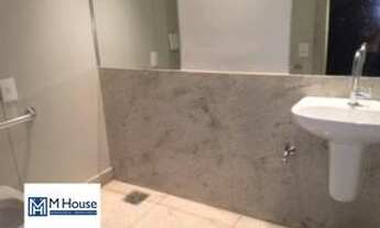 Imagem 3: Loja de rua para aluguel, Lourdes - Belo Horizonte/MG