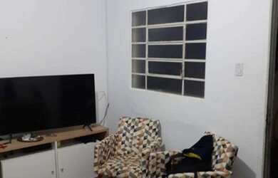 Imagem 8: Atibaia - Casa Padrão - Atibaia Jardim