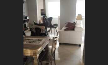 Imagem 2: Rua Independencia - Cambuci