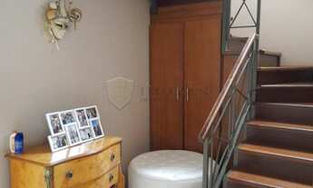 Imagem 6: Ribeirão Preto - Casa de Condomínio - Residencial Flórida