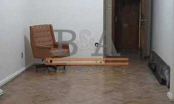 Imagem 3: Rio de Janeiro - Apartamento Padrão - Copacabana