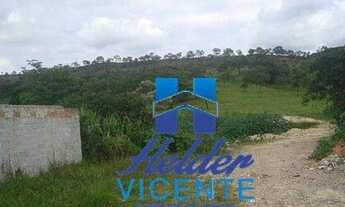 Imagem 5: Terreno - Betim - MG - Residencial Lagoa