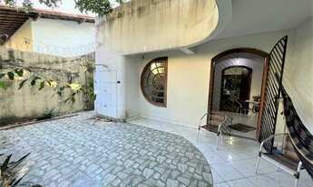 Imagem: Vendo Casa na Enseada do Suá com 480m²