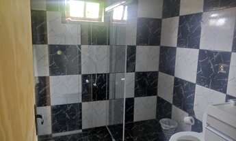 Imagem 7: Alugo Casa Mobiliada. Sombrio SC