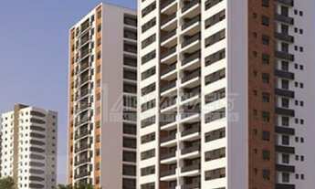 Imagem 6: APARTAMENTO - AGRONÔMICA