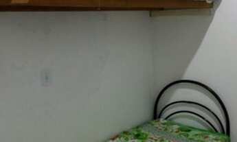 Imagem 3: Quarto indivual próximo à UFPI e Colégio Agricola, em casa para estudantes