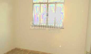 Imagem 5: Santíssimo Casa com 2 dormitórios