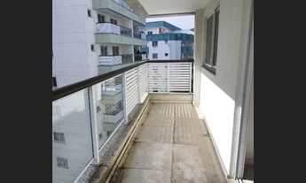 Imagem 7: RIO DE JANEIRO - Apartamento Padrão - Anil