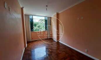 Imagem 7: Rio de Janeiro - Apartamento Padrão - Laranjeiras