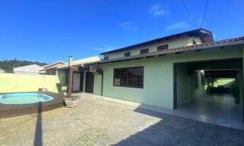 Imagem: CASA no BOA VISTA com 5 quartos para VENDA