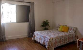 Imagem 5: Apartamento para venda com 109 metros quadrados com 3 quartos em Centro - Florianópolis