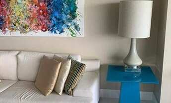 Imagem 7: Apartamento com 4 dormitórios à venda, 225 m² - Patamares - Salvador/BA