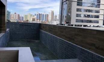 Imagem 6: Frente rua - pronto para morar!