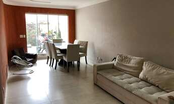 Imagem: Casa para venda possui 212 metros quadrados