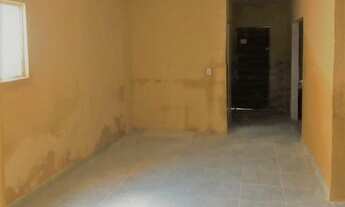 Imagem 7: Casa com 6 dormitórios à venda, 188 m² por R$ 195.000,00 - Salgado - Caruaru/PE