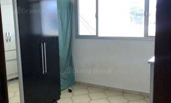 Imagem 6: Vila Velha - Casa Padrão - Ibes