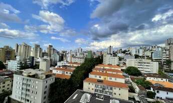 Imagem 5: Sala comercial no Santo Antônio