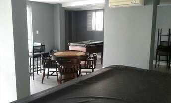 Imagem 6: Balneario Camboriu - Apartamento Padrão - Centro