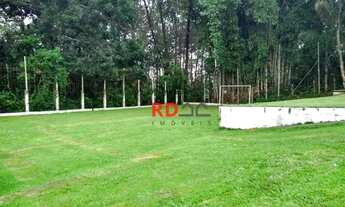 Imagem 3: Sítio à venda, 10000 m² por R$ 850.000,00 - Cézar de Souza - Mogi das Cruzes/SP