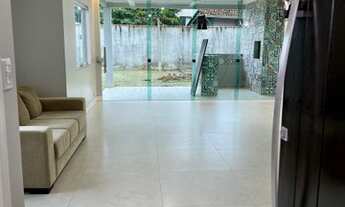 Imagem 4: Oportunidade na melhor região do floresta