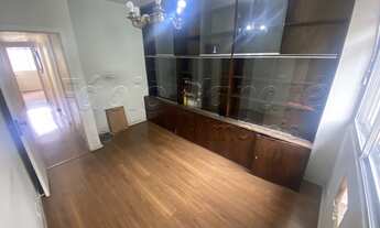 Imagem 7: Rua Afonso Pena, Excelente 4 Quartos, 1 por Andar, Junto ao Metrô - FVC827