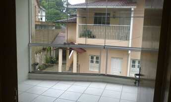 Imagem 4: Domingos Martins Aluga-se Apartamentos Centro