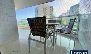 Imagem 4: 3 quartos com suíte, lazer completo e portaria 24 hrs